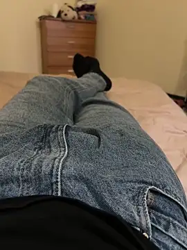 MarkoCum93 online show from February 19, 2026, 5:54 pm