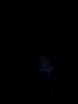 sanem4697 online show from March 14, 2026, 6:36 pm