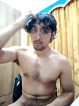 Snapshot of Apolo_Men chatting on February 1, 2026, 6:22 am Apolo Men online show from February 1, 2026, 6:22 am