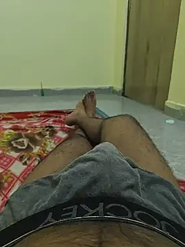 Romantic boy143 online show from June 16, 2026, 1:44 pm