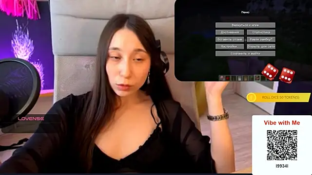 karinasun online show from March 4, 2026, 10:34 am