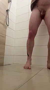 Snapshot of LubasOriginMen chatting on February 10, 2026, 9:58 pm LubasOriginMen online show from February 10, 2026, 9:58 pm