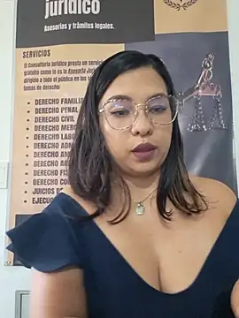 Snapshot of ISABELLA-24_ chatting on February 16, 2026, 12:04 pm ISABELLA-24 online show from February 16, 2026, 12:04 pm