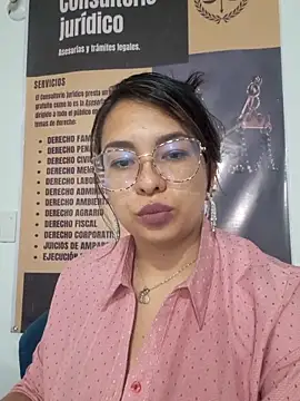 Snapshot of ISABELLA-24_ chatting on February 13, 2026, 12:05 pm ISABELLA-24 online show from February 13, 2026, 12:05 pm