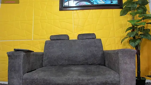 williamparra55 online show from March 10, 2026, 12:58 am