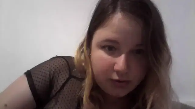 tuzorra99 online show from March 15, 2026, 7:32 pm