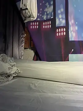 Snapshot of lenanane0126 chatting on April 30, 2026, 5:42 pm lenanane0126 online show from April 30, 2026, 5:42 pm