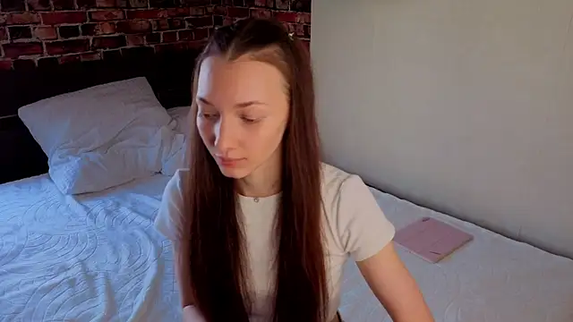 Lollyops online show from April 18, 2026, 4:15 am