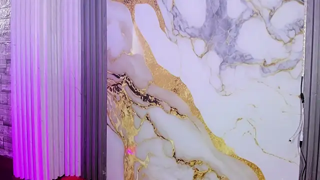 mlucreciasucker303av online show from February 23, 2026, 7:25 pm