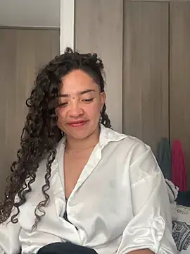 11 paris 11 online show from February 6, 2026, 9:11 pm