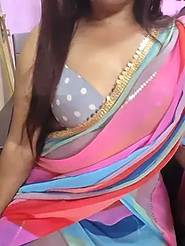 priya  sexxyy online show from April 12, 2026, 2:20 pm