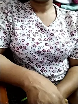 priya  sexxyy online show from April 8, 2026, 5:25 pm