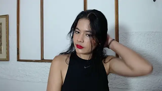 Snapshot of JulianaLopera1 chatting on February 11, 2026, 1:11 pm JulianaLopera1 online show from February 11, 2026, 1:11 pm