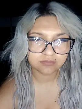 LollaHeart online show from February 3, 2026, 9:09 pm