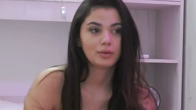 Snapshot of MayaMadison chatting on February 13, 2026, 12:21 am MayaMadison online show from February 13, 2026, 12:21 am