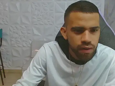 chacorta  online show from March 6, 2026, 12:55 pm