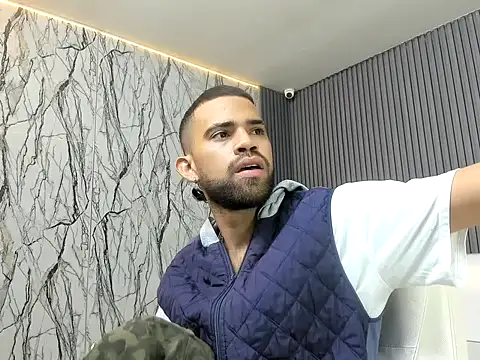 chacorta  online show from March 8, 2026, 1:47 pm