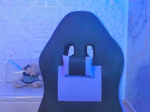 chacorta  online show from March 11, 2026, 1:27 pm