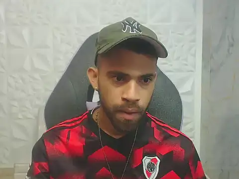 chacorta  online show from February 14, 2026, 1:11 pm