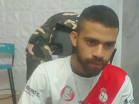 chacorta  online show from February 19, 2026, 1:41 pm