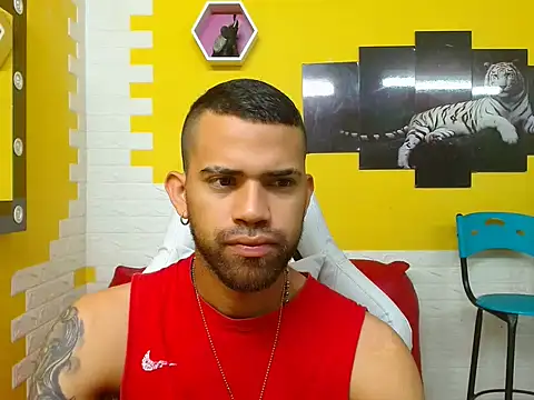 chacorta  online show from June 4, 2026, 12:43 pm
