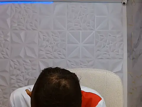 Snapshot of chacorta_ chatting on July 15, 2026, 12:34 pm chacorta online show from July 15, 2026, 12:34 pm