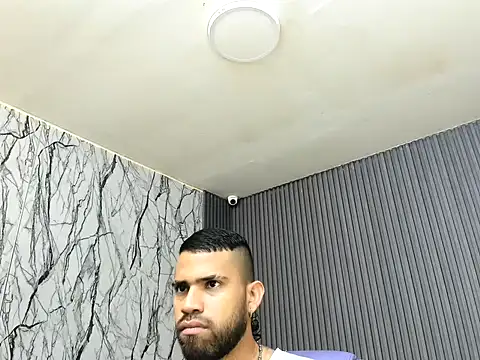 Snapshot of chacorta_ chatting on July 9, 2026, 12:48 pm chacorta online show from July 9, 2026, 12:48 pm