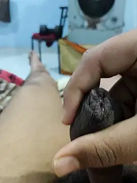 Snapshot of Johnny_dickshower chatting on February 22, 2026, 6:31 pm Johnny dickshower online show from February 22, 2026, 6:31 pm