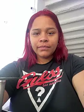 Snapshot of NathaliaMayson chatting on February 7, 2026, 8:17 pm NathaliaMayson online show from February 7, 2026, 8:17 pm