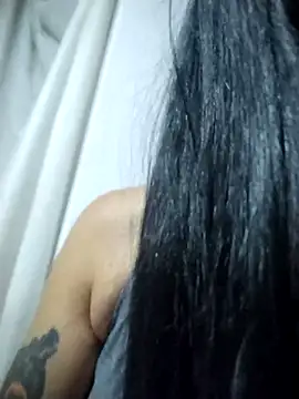 cynliu online show from May 2, 2026, 5:56 am