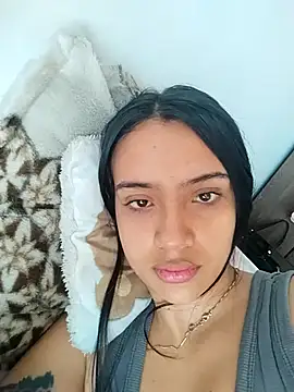 cynliu online show from May 5, 2026, 5:38 pm