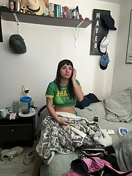 polixteo online show from April 28, 2026, 6:45 pm