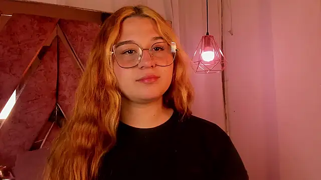 shantal cooper  online show from February 5, 2026, 9:10 pm