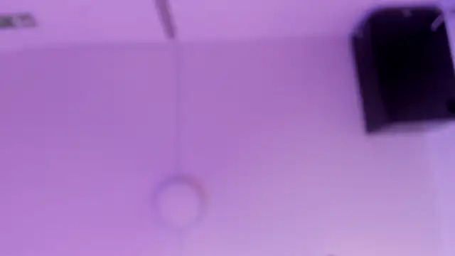 shantal cooper  online show from February 26, 2026, 9:48 pm