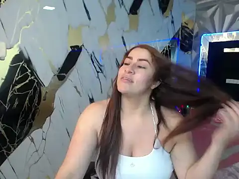 Snapshot of Alison-mar chatting on February 4, 2026, 7:31 pm Alison-mar online show from February 4, 2026, 7:31 pm