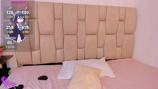 alennax online show from March 30, 2026, 12:17 pm