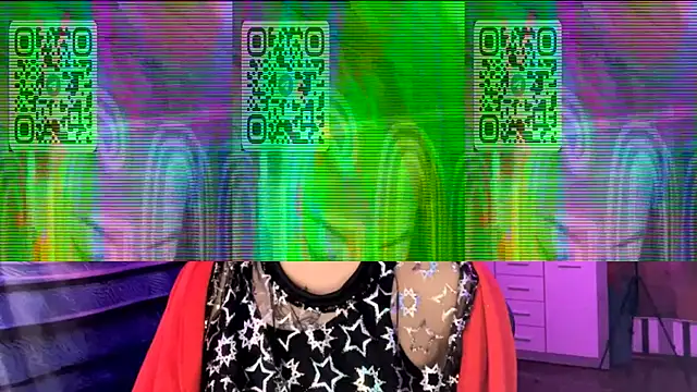 Vellora  online show from March 2, 2026, 8:49 pm