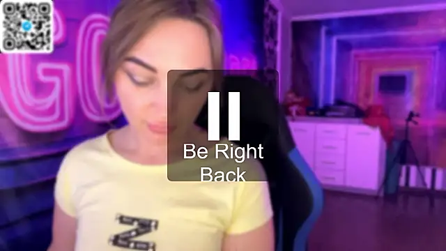 Vellora  online show from March 29, 2026, 8:10 pm