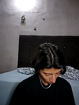 Snapshot of SolRakOF chatting on February 22, 2026, 3:02 pm SolRakOF online show from February 22, 2026, 3:02 pm