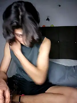 Snapshot of SolRakOF chatting on February 14, 2026, 3:07 am SolRakOF online show from February 14, 2026, 3:07 am