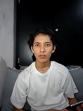 Snapshot of SolRakOF chatting on February 7, 2026, 3:58 am SolRakOF online show from February 7, 2026, 3:58 am