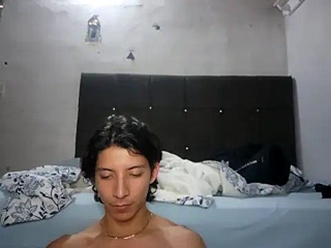 Snapshot of SolRakOF chatting on February 20, 2026, 3:25 pm SolRakOF online show from February 20, 2026, 3:25 pm