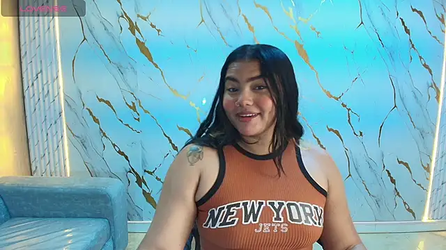 Berchy tf online show from April 19, 2026, 12:50 pm