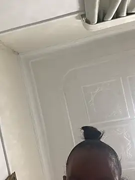 noma20 online show from April 4, 2026, 9:05 am