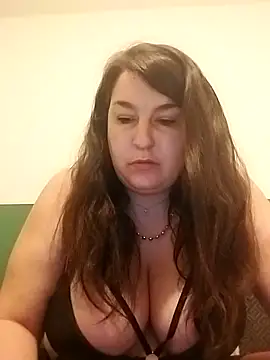 alexandrafrancaise0000 online show from February 14, 2026, 9:31 am