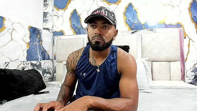 Snapshot of Nickws chatting on February 24, 2026, 2:45 am Nickws online show from February 24, 2026, 2:45 am