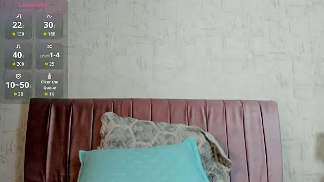 victoria volkovl online show from March 12, 2026, 11:47 am