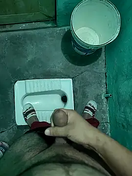 suck my tit online show from March 19, 2026, 7:03 pm