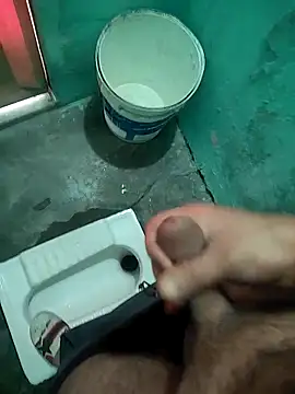 suck my tit online show from March 26, 2026, 4:22 am