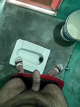 suck my tit online show from March 30, 2026, 4:36 am